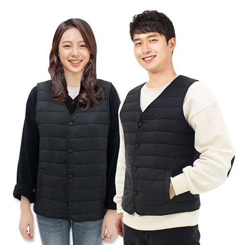 ���̳� �淮�е����� ���� �ܿ� ���̾��� ������ �е�����