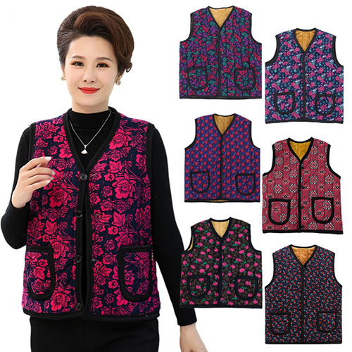 ������ �������� �ܿ��ҸӴ����� ��Ʈ�� ���� ��������