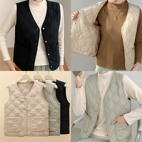 �ܿ����е����� ������ ������� ������ ���� �е�����