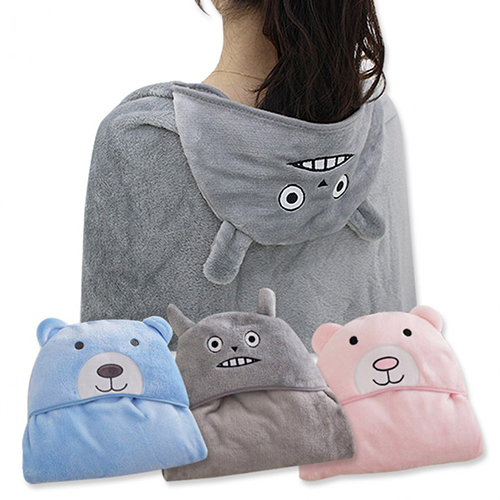 ���/����/�漮 ������/�ĵ��� ��� ������ ĳ���ʹ�� ������ �ܿ� ���ѿ�ǰ �ĵ� ����Ŷ ��ǰ ����