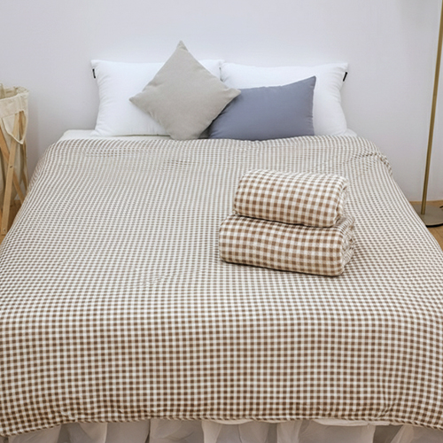 200x150 ���� �ܿ�ؼ����� ������ ���� ���� ����Ŷ