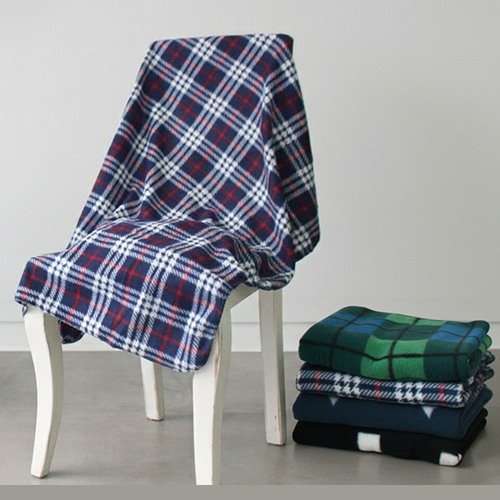 �޴�� ������ ������� 100x80 �繫�� ������ ���