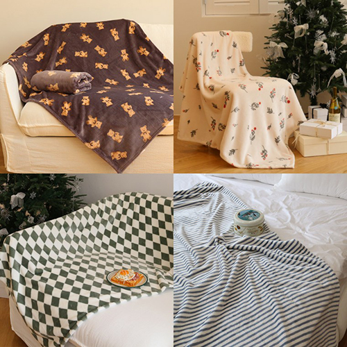 �ؼ��� �������150x100 �Ѱܿ� ������ �ܿﺸ�� ����Ŷ