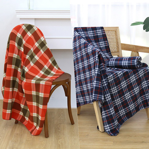 �ܿ��ʼ��� 150x100 ���� ������� ���ġ�ħ�� ���