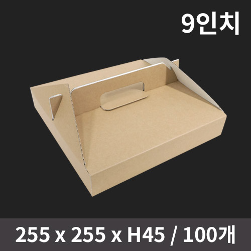 ������ ���� ���ڹڽ�(9��ġ) (1�ڽ�/100����)