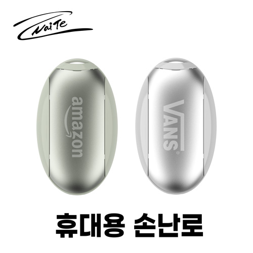 �������˹� �ճ���/���� �ճ��� ������ �޴�� �ڵ� ���� �ճ��� ��ǰ ����