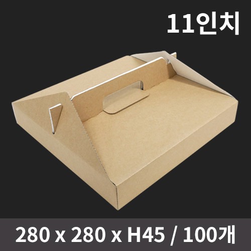 ������ ���� ���ڹڽ�(11��ġ) (1�ڽ�/100����)