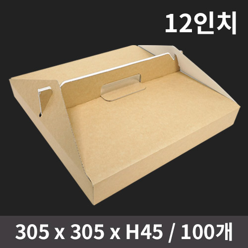 ������ ���� ���ڹڽ�(12��ġ) (1�ڽ�/100����)