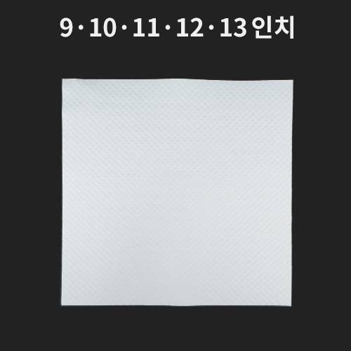 ������ ������ ���ڱ��� 4�� (9~13��ġ)(1�ڽ�/1000����)