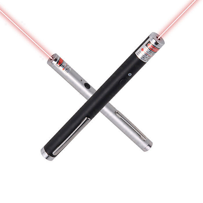 �繫��ǰ ������������ ������������(�Ϲ���) ������Ŭ�� ��ƽ�� ������������ TZ009R ��ǰ ����