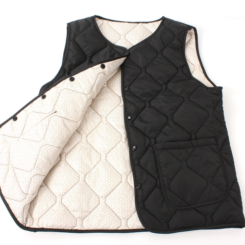 �н��� �е�����