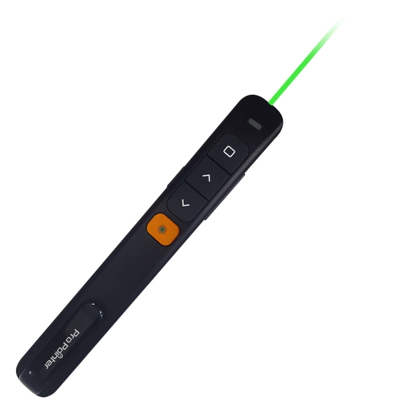 �繫��ǰ ������������ �׸� ������������ ������Ŭ�� ������������ �׸�������������KTR-G102 ��ǰ ����