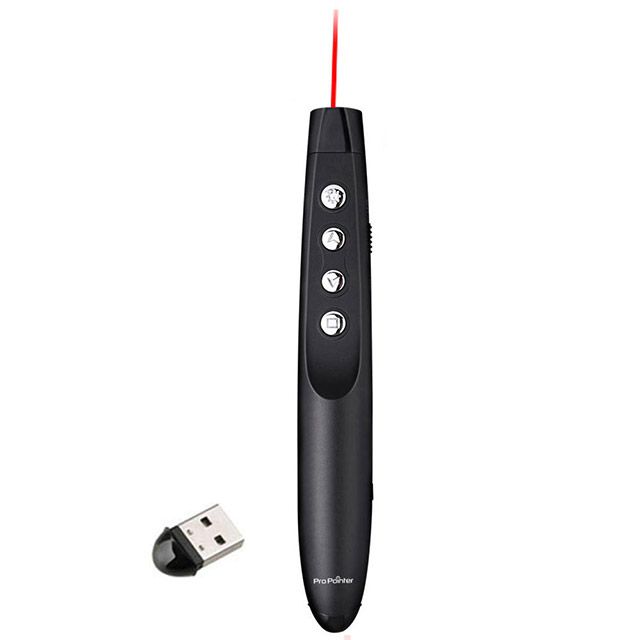 �繫��ǰ ������������ ������������(�Ϲ���) ������Ŭ�� ������������ ������������KTR-101 ��ǰ ����