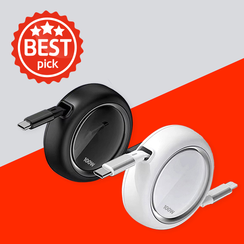 ����Ʈ�� 100W CtoC 1.0m ��Ÿ�� ������ ���� ���̺�