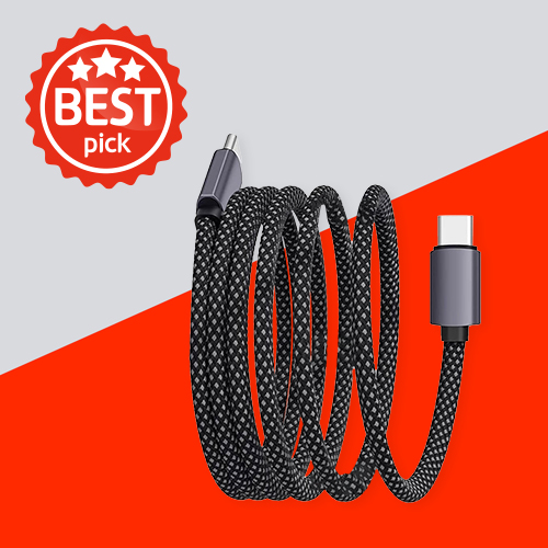 ����Ʈ�� 65W CtoC Ǯ���׳�ƽ �к긯  ���� �ʰ��� ���� ���̺�