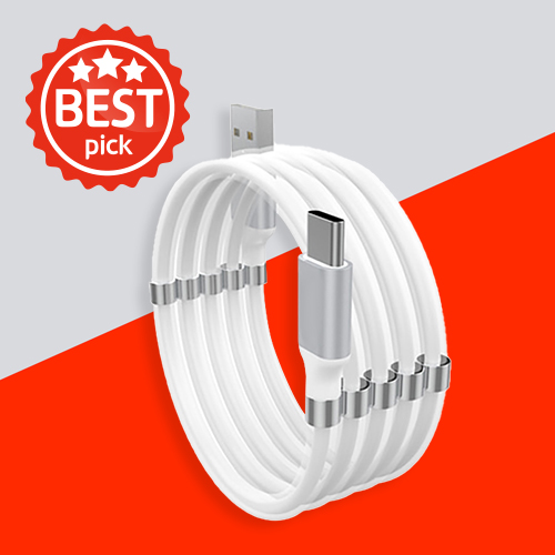 ����Ʈ�� 2A AtoC ���׳�ƽ 1.0m ������ ���� ���� ���̺�