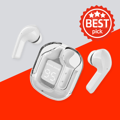 ����Ʈ�� ���� �� �̾�  LED TWS �������� �̾���