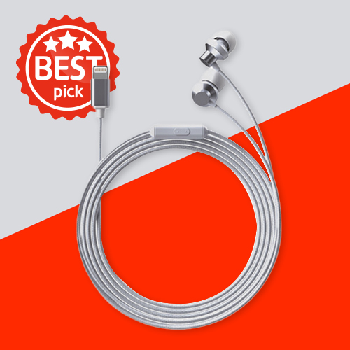 ����Ʈ�� ����� ���� �̾��� �̾�� 8Ÿ��