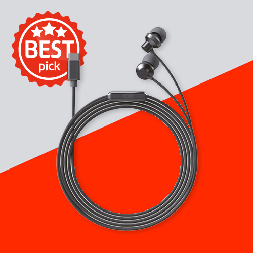 ����Ʈ�� ����� ���� �̾��� �̾�� CŸ��