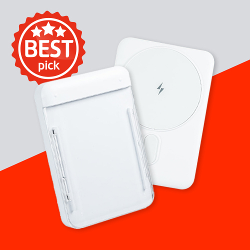 ����Ʈ�� 5000mAh PD 22.5W ������ ī����� �Ƽ����� �������͸�(������ Ŀ���� ��ƼĿ)