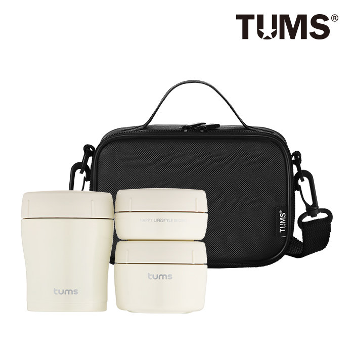 �ֹ��ǰ ���µ��ö�/���� �ҽ� ��ī�� ���µ��ö� ��Ʈ 3P ��ǰ ����