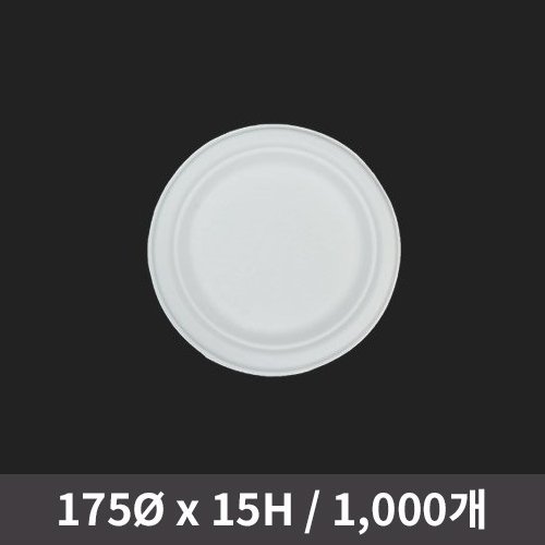 �������� 7��ġ (1�ڽ�/1000����)