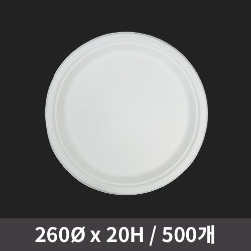 �������� 10��ġ (1�ڽ�/500����)