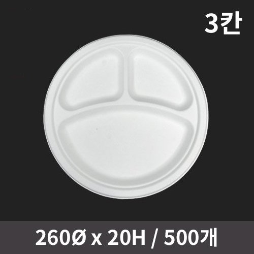 3ĭ �������� 10��ġ (1�ڽ�/500����)