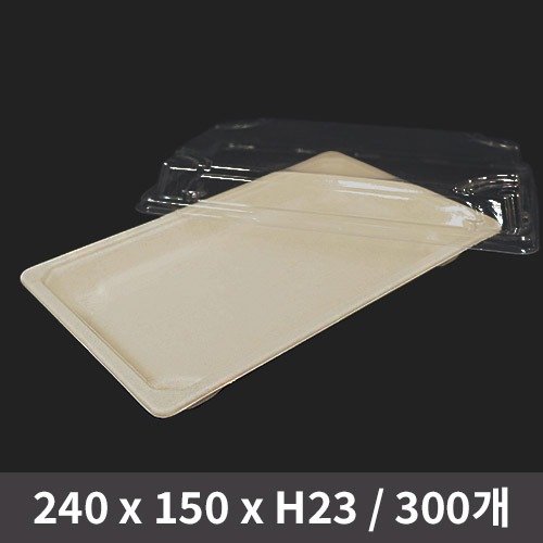 �ٿ뵵 ����Ʈ���� 09 (1�ڽ�/300����)(�Ѳ�����)