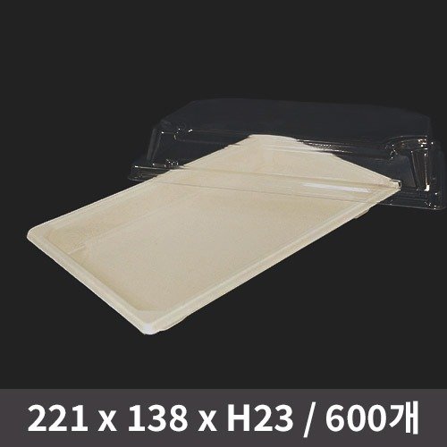 �ٿ뵵 ����Ʈ���� 07 (1�ڽ�/600����)(�Ѳ�����)