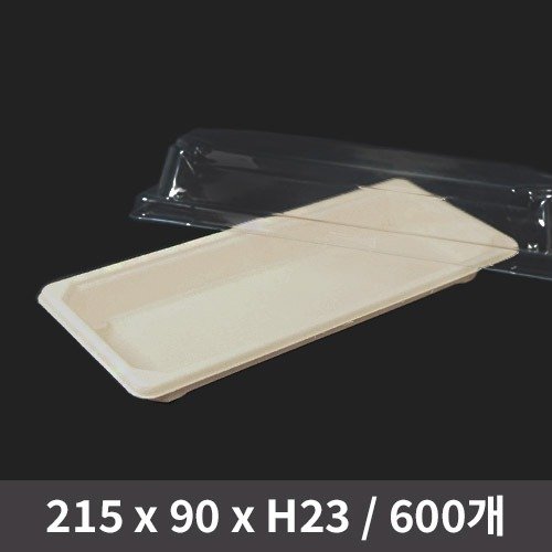 �ٿ뵵 ����Ʈ���� 02 (1�ڽ�/600����)(�Ѳ�����)