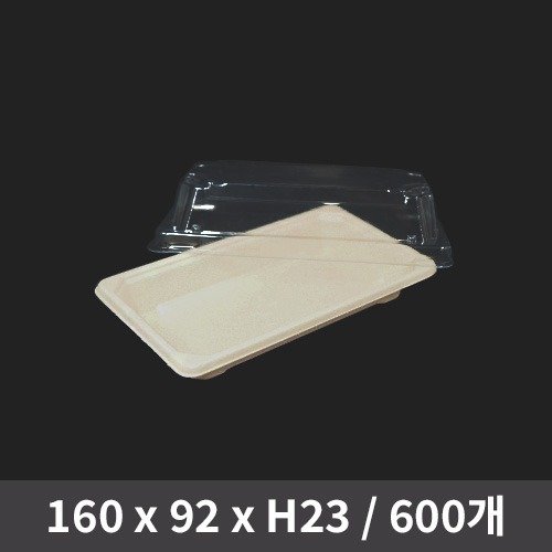 �ٿ뵵 ����Ʈ���� 01 (1�ڽ�/600����)(�Ѳ�����)