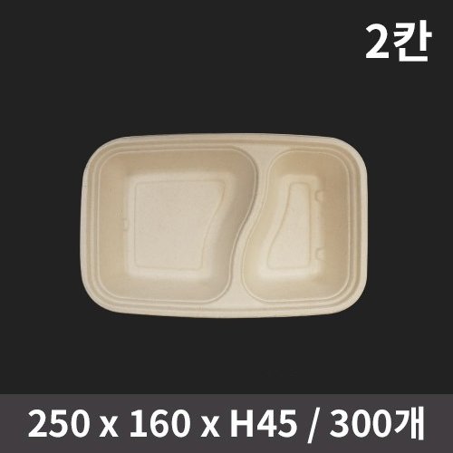 ���� 2ĭ ���ö� (1�ڽ�/300����)(�Ѳ�����)