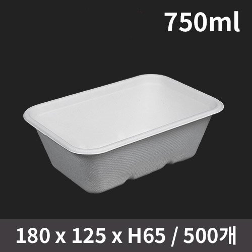 ������� 750ml (1�ڽ�/500����)(�Ѳ�����)