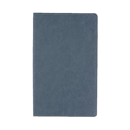 2026�� 56��/48�� PU���� ������ ��ø