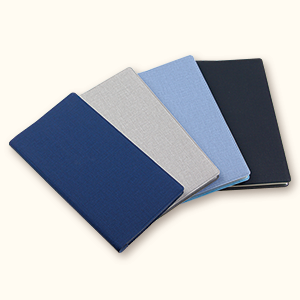 ���̾/��ø/��Ʈ ����/��ø�����̾ 2026�� 48�� ��ư ������ ��ø ��ǰ ����