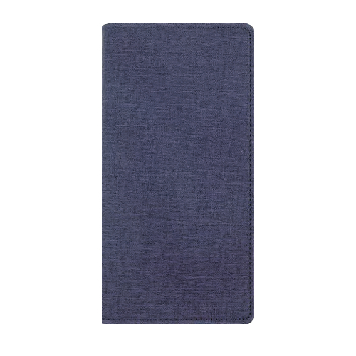 2026�� 48�� ���� ������������� ���޼�ø