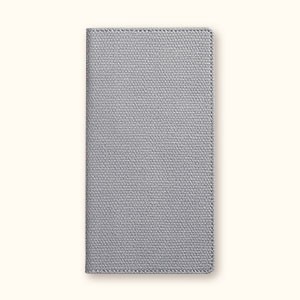 2026�� 48�� �������� ��������� ���޼�ø