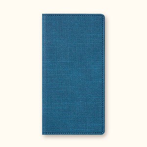 2026�� 48�� ��� ��������� ���޼�ø