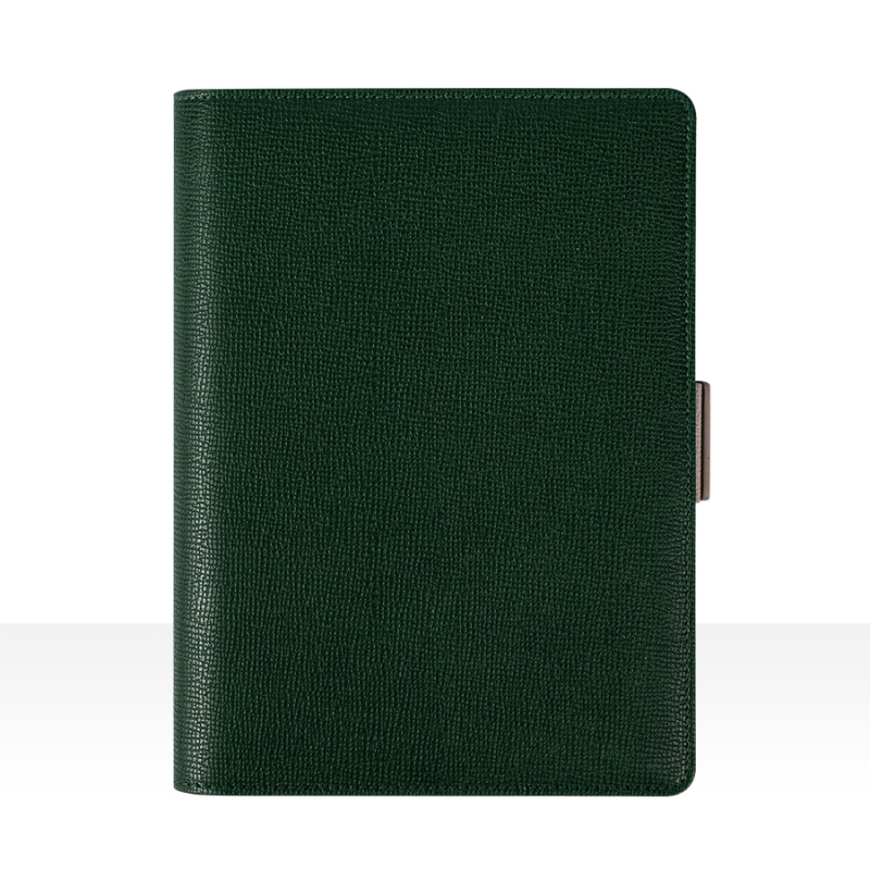 2026�� ����������Ʈ �׸� �ý��� ���̾(25��,32��)