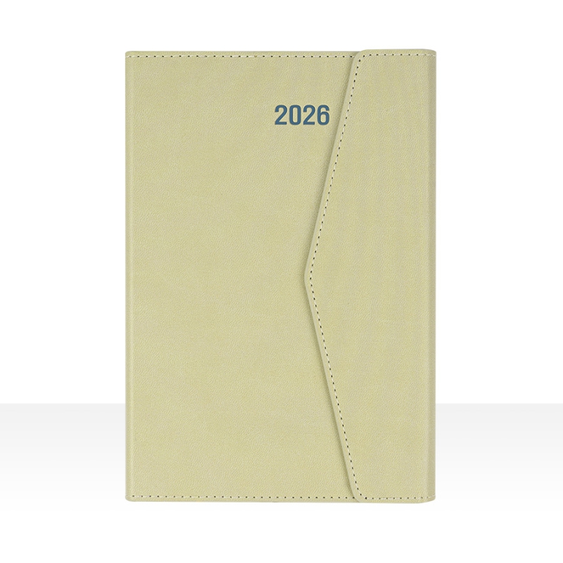 3�� ���ڸ�б׸� ���� ���̾ ����