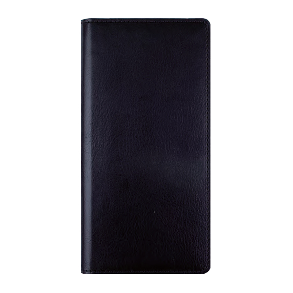 2026�� 48�� ���� ī����� ����� ���޼�ø