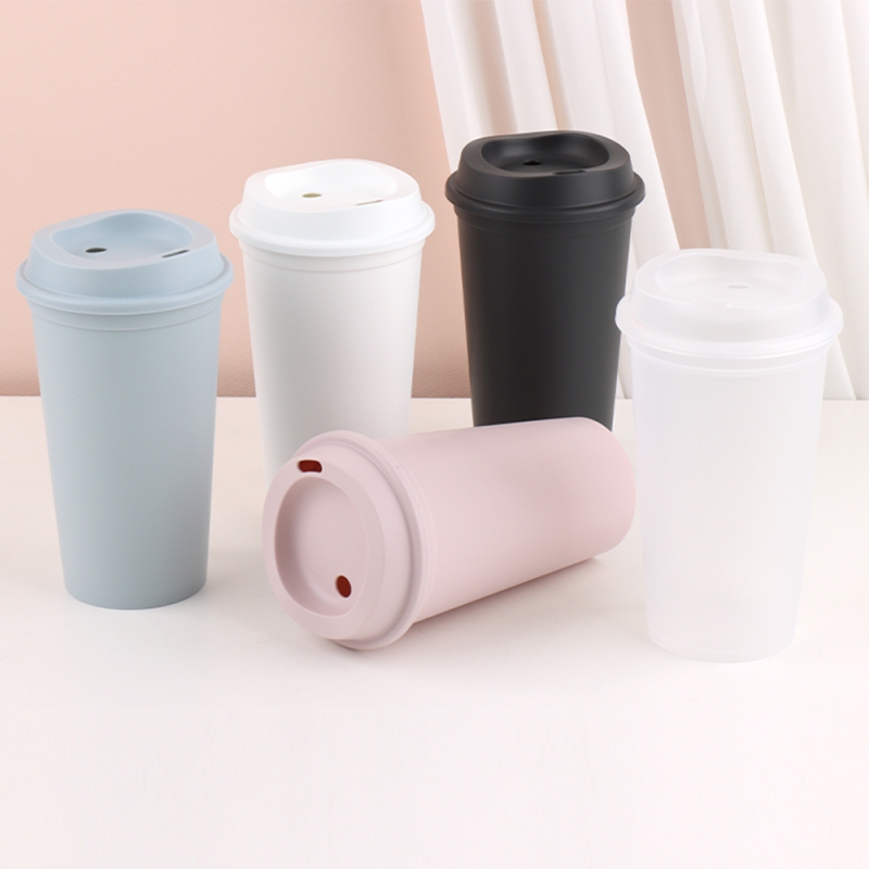 �ױ� �������� �Һ��� 500ml 1P