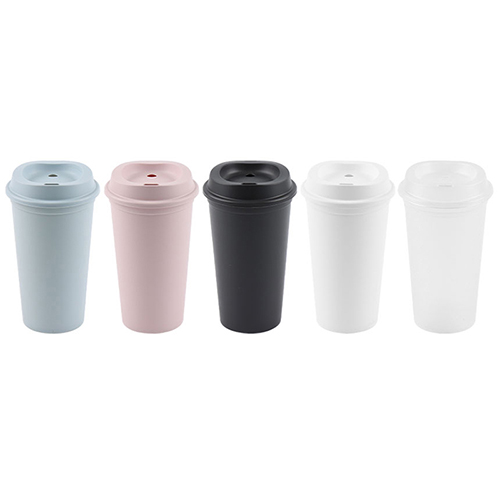 �ױ� �������� �Һ��� 500ml 5P