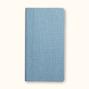 2026�� 48�� ķ�긯 ī����� ���ӽ� ���޼�ø