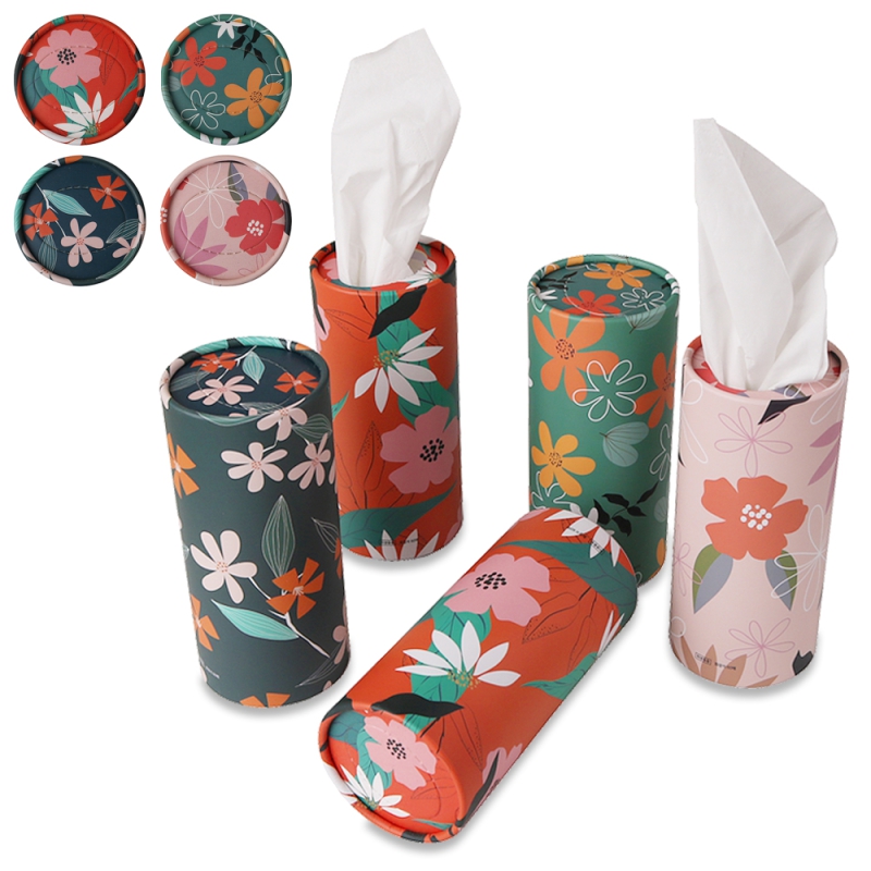 Ƽ��/��Ƽ�� �޴��Ƽ�� �������� �ö�� �޴�� ĵƼ�� ��ǰ ����