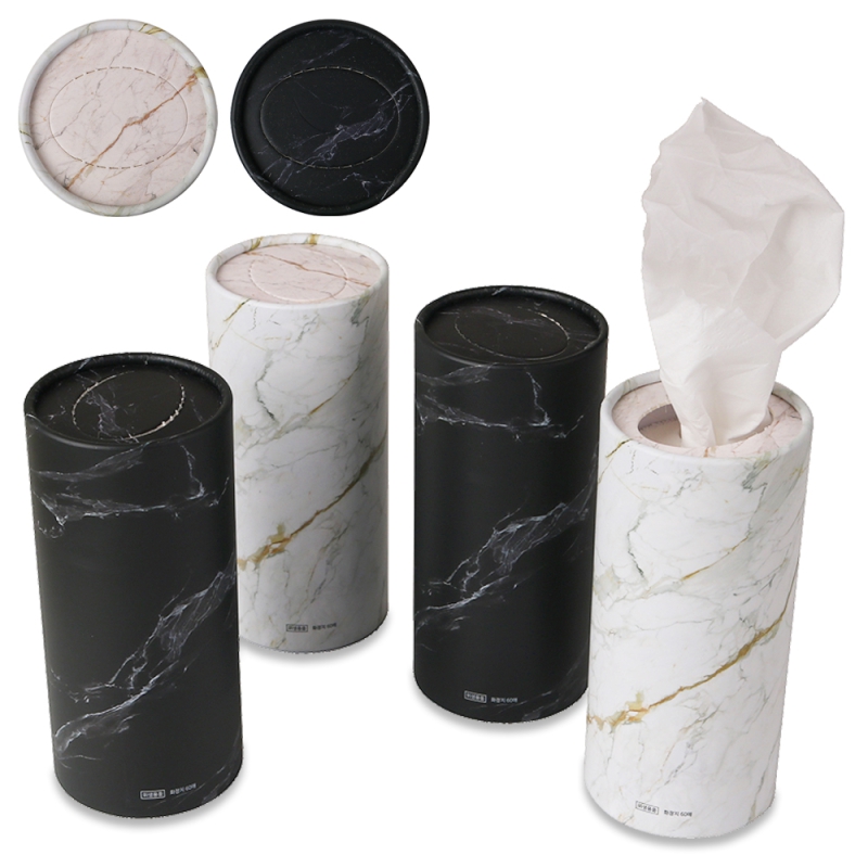 Ƽ��/��Ƽ�� �޴��Ƽ�� �������� ���� ���� �޴�� ĵƼ�� ��ǰ ����