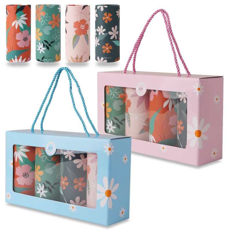 Ƽ��/��Ƽ�� �޴��Ƽ�� �������� �ö�� �޴�� ĵƼ�� 4p ������Ʈ ��ǰ ����