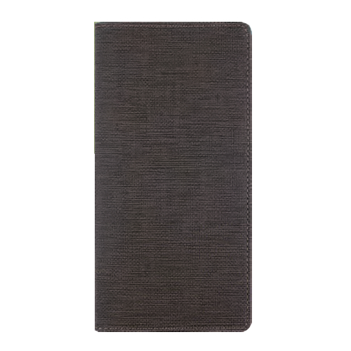 2026�� 48�� ������� ī����� ����� ���޼�ø