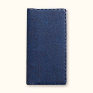 2026�� 48�� ĵ���� ���ʳ���� ���޼�ø